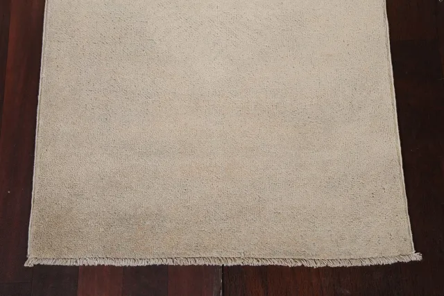 https://image-static-obj.rugsource.com/small/84612_1675524_2e056441.jpeg