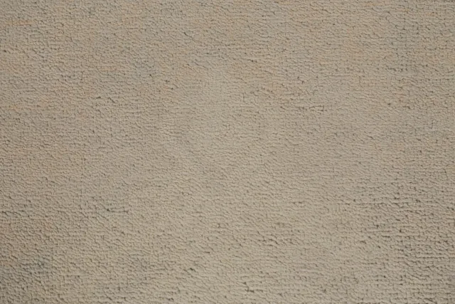 https://image-static-obj.rugsource.com/small/84612_1675527_8938561e.jpeg