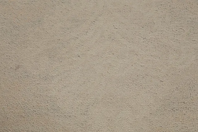 https://image-static-obj.rugsource.com/small/84612_1675528_7e3f7da2.jpeg