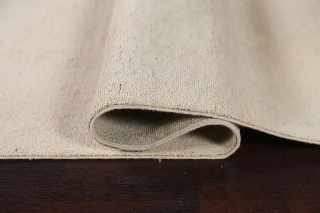 https://image-static-obj.rugsource.com/small/84612_1675529_55451a22.jpeg