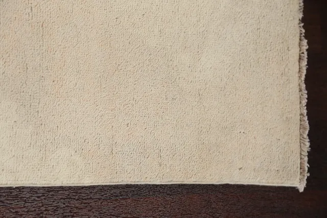https://image-static-obj.rugsource.com/small/84612_1675531_5ce64ebf.jpeg