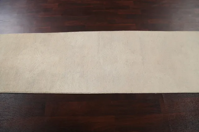 https://image-static-obj.rugsource.com/small/84612_1675532_d28a674f.jpeg