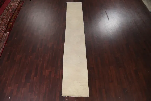 https://image-static-obj.rugsource.com/small/84612_1675533_009808f5.jpeg
