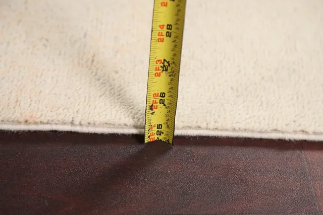 https://image-static-obj.rugsource.com/small/84612_1675536_e2fb2f00.jpeg