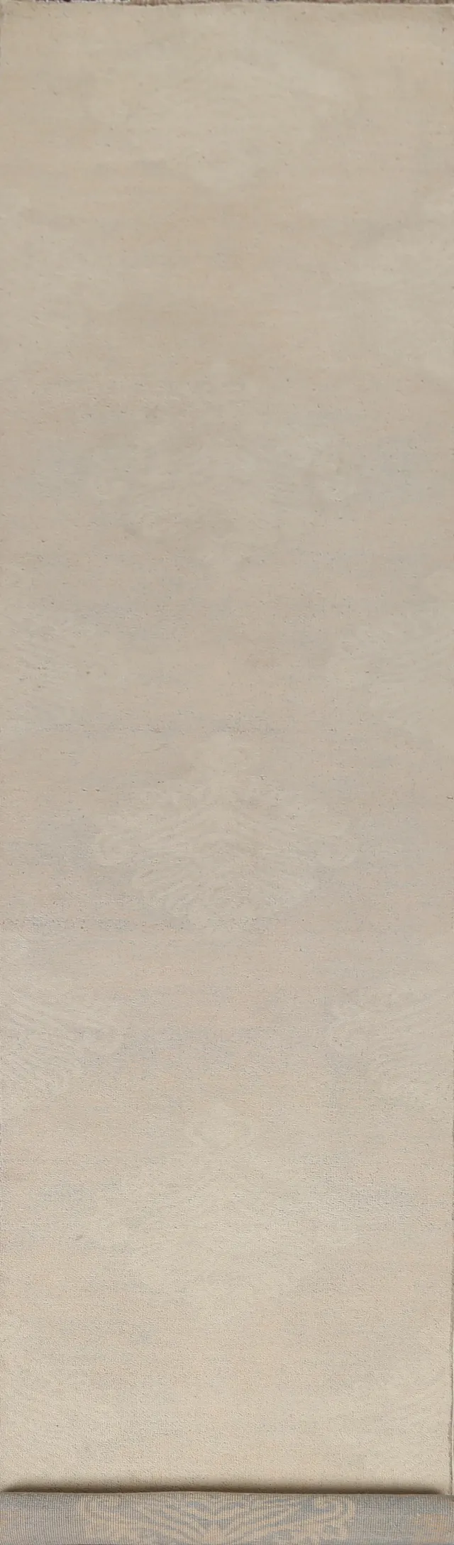 https://image-static-obj.rugsource.com/small/84612_1676777_6790f3d4.jpeg