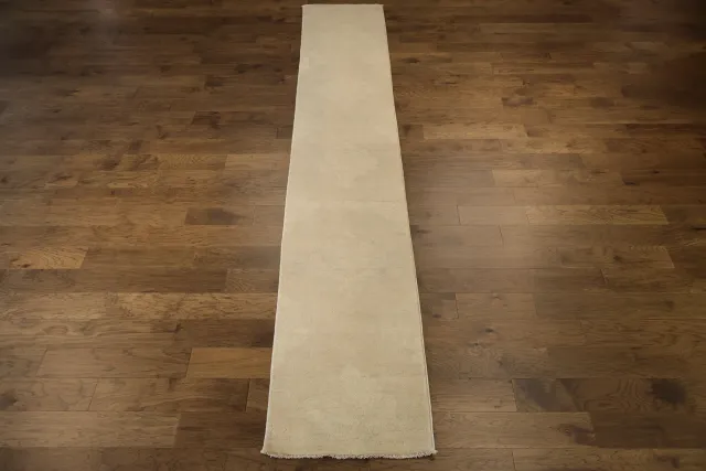 https://image-static-obj.rugsource.com/small/84612_3448221_2158d506.jpeg