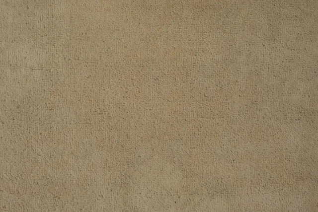 https://image-static-obj.rugsource.com/small/84612_3448224_e5f2b48c.jpeg