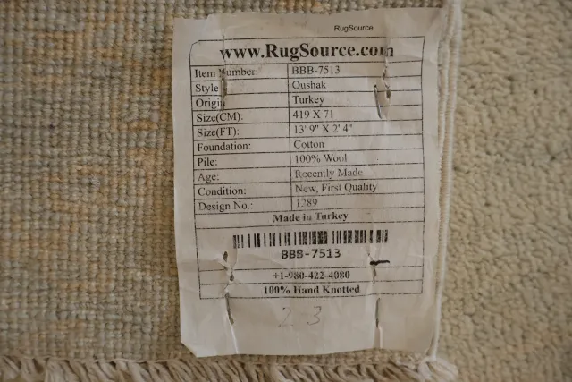 https://image-static-obj.rugsource.com/small/84612_3448231_71e88cf5.jpeg