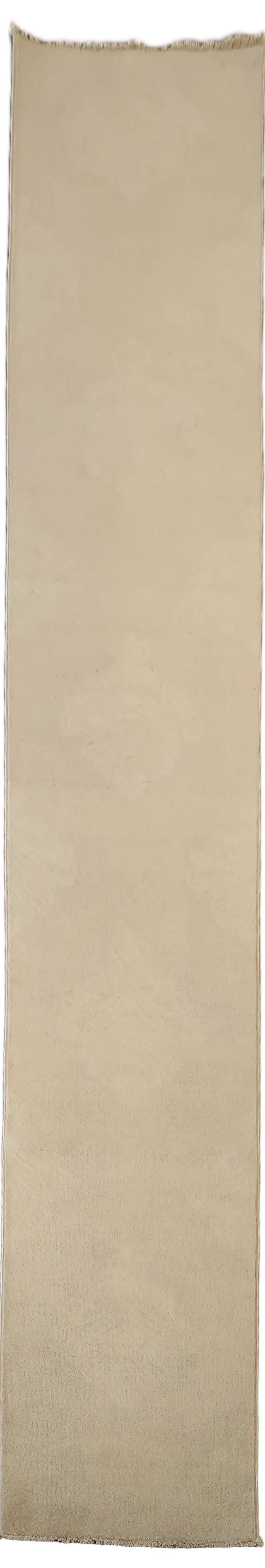 https://image-static-obj.rugsource.com/small/84612_3448258_5517fdb8.jpeg