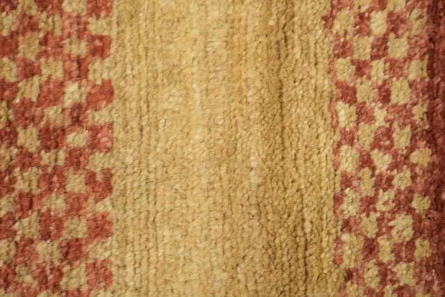 https://image-static-obj.rugsource.com/small/84614_3394830_dca03850.jpeg
