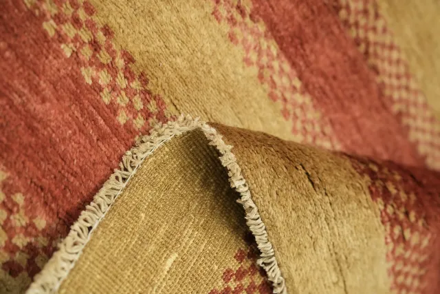 https://image-static-obj.rugsource.com/small/84614_3394833_b4c6eeb9.jpeg