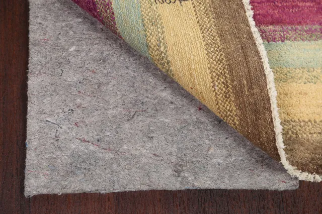 https://image-static-obj.rugsource.com/small/84616_1675699_846514b6.jpeg