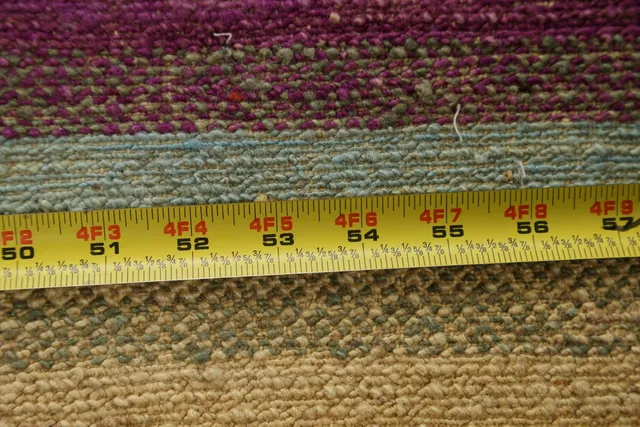 https://image-static-obj.rugsource.com/small/84616_1675709_c9833541.jpeg