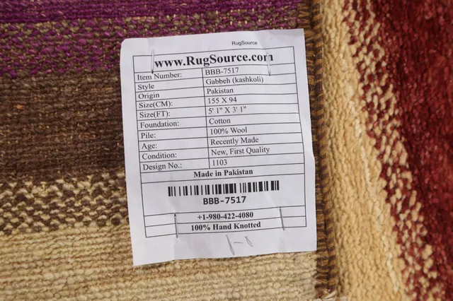 https://image-static-obj.rugsource.com/small/84616_1675710_2b8db06d.jpeg