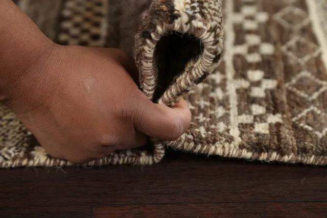 https://image-static-obj.rugsource.com/small/84617_1675724_ef547415.jpeg