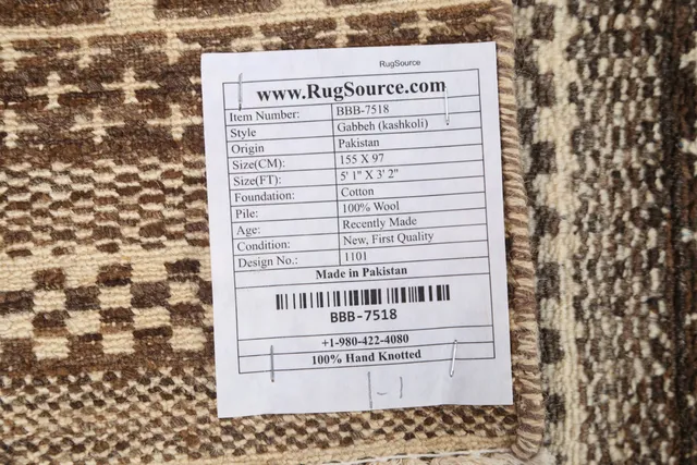 https://image-static-obj.rugsource.com/small/84617_1675727_9957bd21.jpeg
