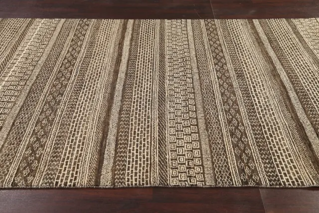 https://image-static-obj.rugsource.com/small/84622_1674948_5fa2902c.jpeg