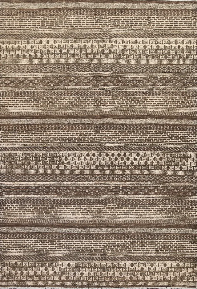 https://image-static-obj.rugsource.com/small/84622_1675257_ca54b2e1.jpeg