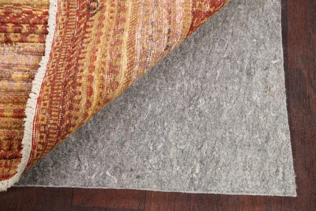 https://image-static-obj.rugsource.com/small/84624_1674976_2c3f3625.jpeg