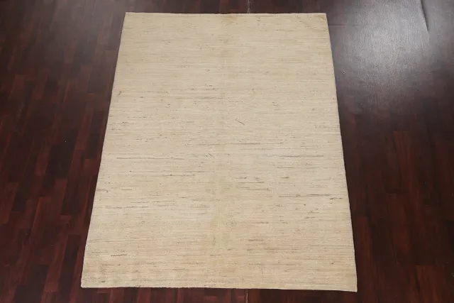 https://image-static-obj.rugsource.com/small/84625_1674989_9684751c.jpeg