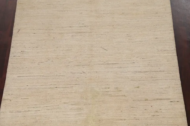 https://image-static-obj.rugsource.com/small/84625_1674990_4799418e.jpeg