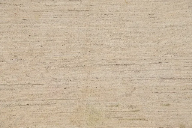 https://image-static-obj.rugsource.com/small/84625_1674991_d817d997.jpeg