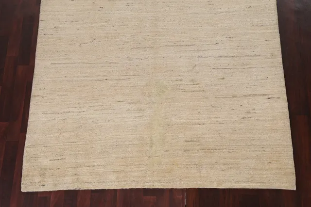 https://image-static-obj.rugsource.com/small/84625_1674992_5471d07b.jpeg