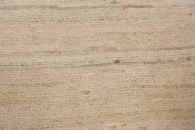 https://image-static-obj.rugsource.com/small/84625_1674995_b807964b.jpeg