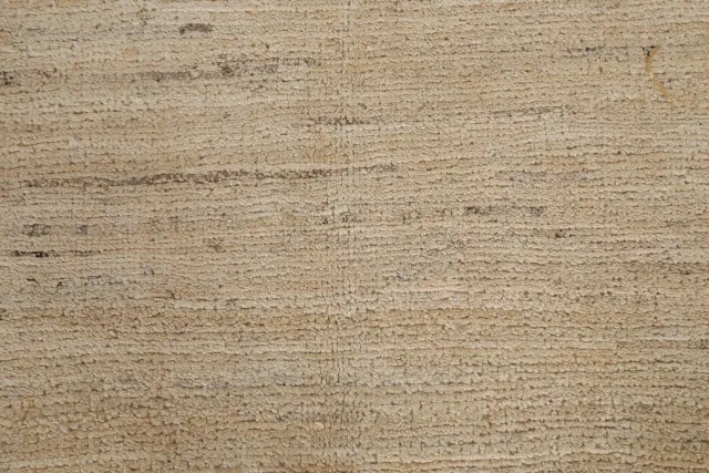 https://image-static-obj.rugsource.com/small/84625_1674996_ac0b65a4.jpeg