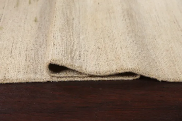 https://image-static-obj.rugsource.com/small/84625_1674997_4ef43be8.jpeg
