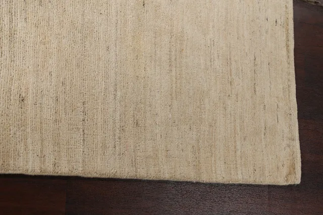 https://image-static-obj.rugsource.com/small/84625_1674999_aad5907b.jpeg