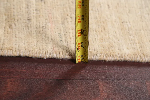 https://image-static-obj.rugsource.com/small/84625_1675005_ff062c69.jpeg