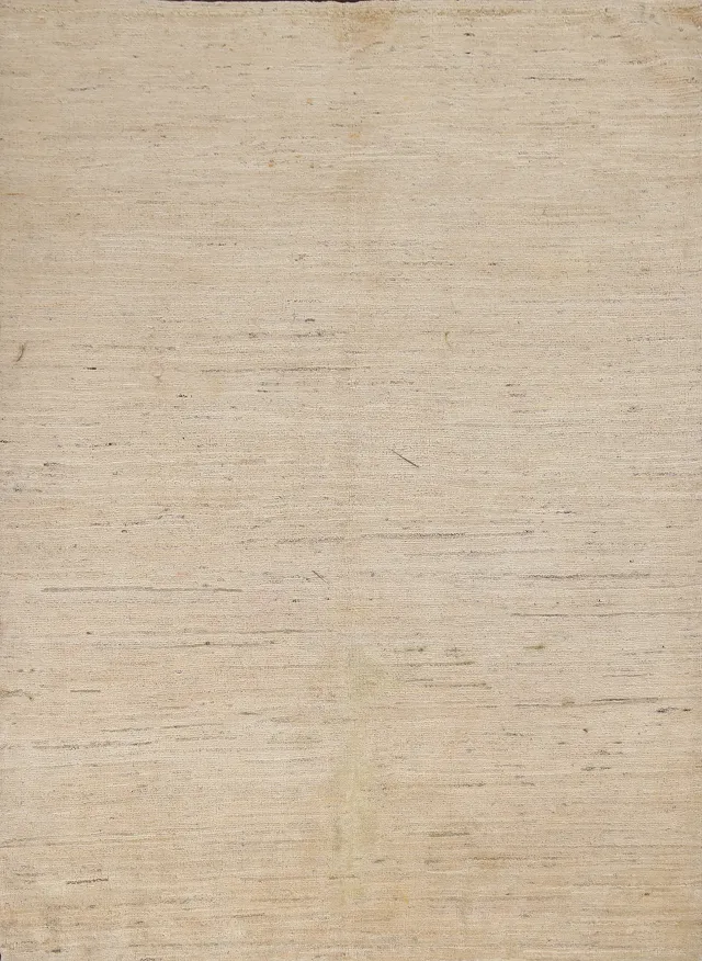 https://image-static-obj.rugsource.com/small/84625_1675259_1b17728a.jpeg