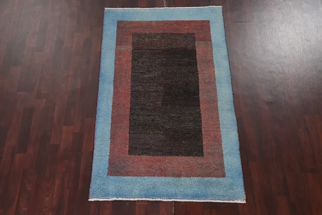 https://image-static-obj.rugsource.com/small/84628_1675045_e5a199b5.jpeg