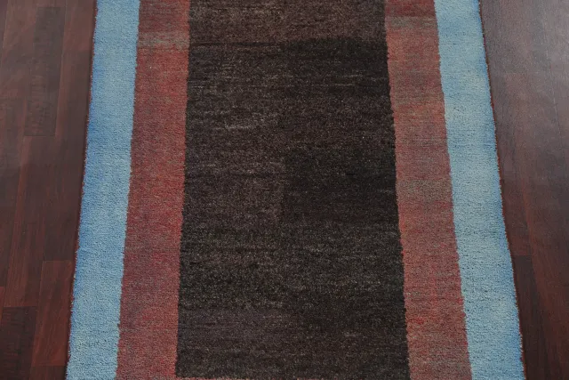 https://image-static-obj.rugsource.com/small/84628_1675046_fd649c04.jpeg