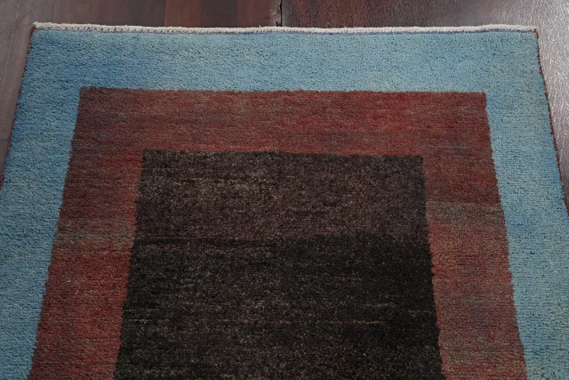 https://image-static-obj.rugsource.com/small/84628_1675054_19f01677.jpeg