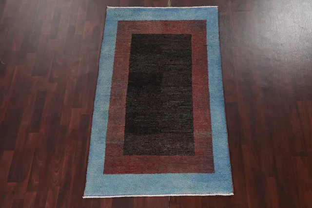 https://image-static-obj.rugsource.com/small/84628_1675057_f94528e2.jpeg