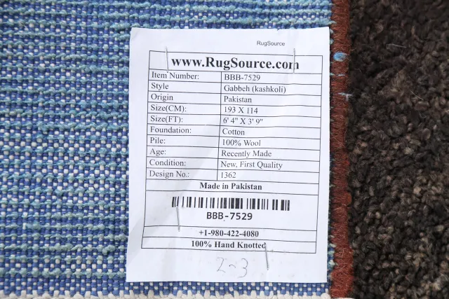 https://image-static-obj.rugsource.com/small/84628_1675063_b30bdbb4.jpeg