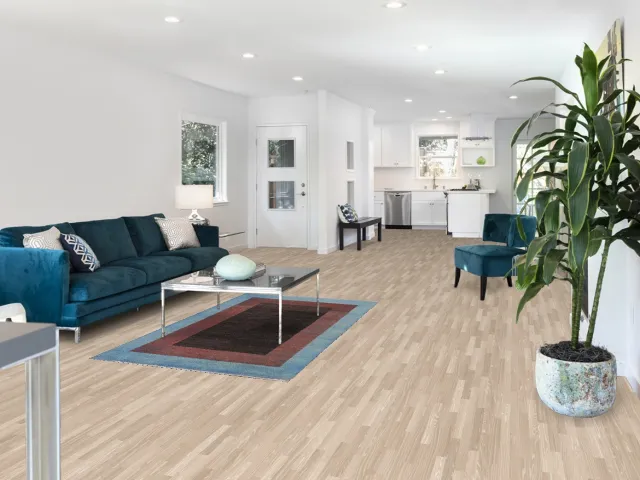 https://image-static-obj.rugsource.com/small/84628_1676190_3b2c627e.jpeg