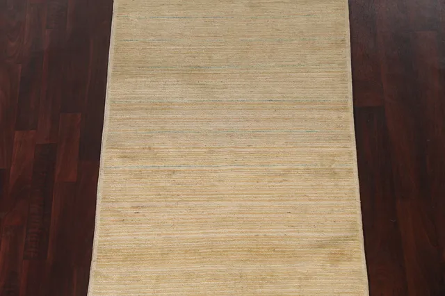 https://image-static-obj.rugsource.com/small/84631_1674135_3157f80c.jpeg