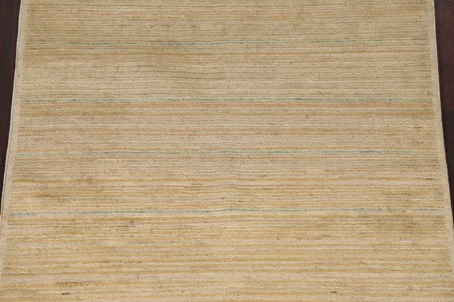 https://image-static-obj.rugsource.com/small/84631_1674136_b92281f6.jpeg