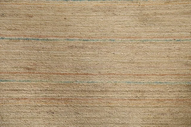 https://image-static-obj.rugsource.com/small/84631_1674140_bec709dd.jpeg