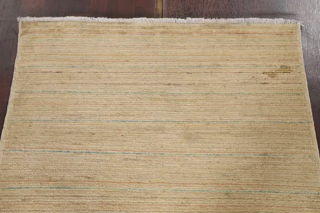 https://image-static-obj.rugsource.com/small/84631_1674142_e217c7db.jpeg