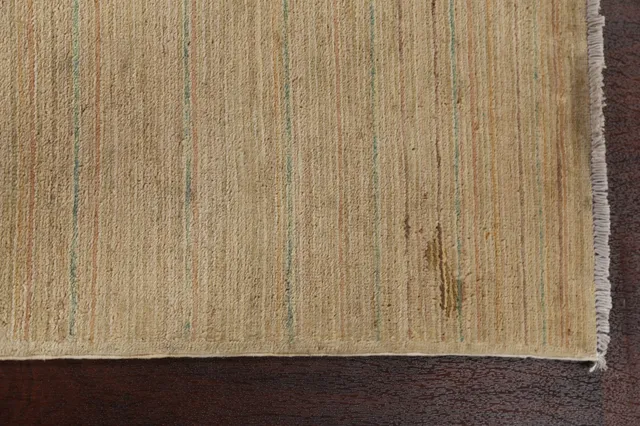 https://image-static-obj.rugsource.com/small/84631_1674143_2c2e96b6.jpeg