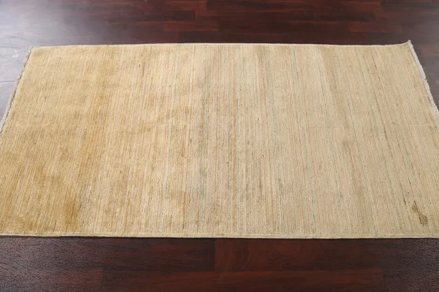 https://image-static-obj.rugsource.com/small/84631_1674144_92162c65.jpeg