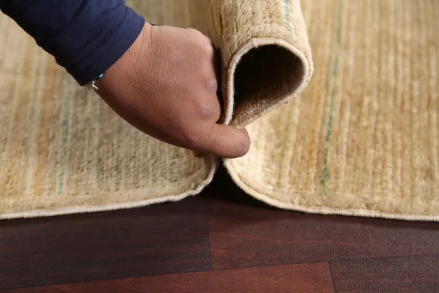 https://image-static-obj.rugsource.com/small/84631_1674147_d43fdb9a.jpeg