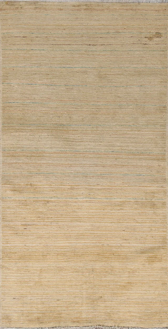 https://image-static-obj.rugsource.com/small/84631_1674903_e2660e70.jpeg