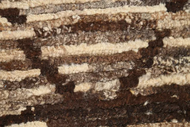 https://image-static-obj.rugsource.com/small/84636_1675178_234f0a67.jpeg