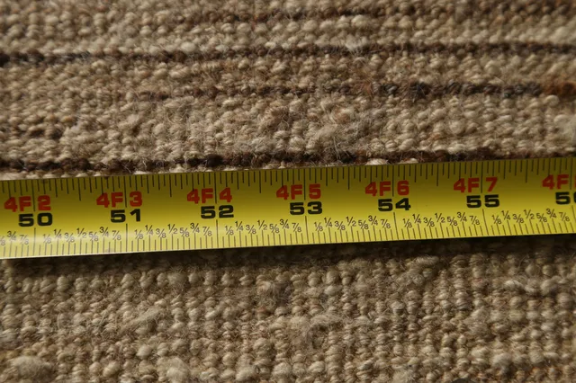 https://image-static-obj.rugsource.com/small/84636_1675188_170d3905.jpeg