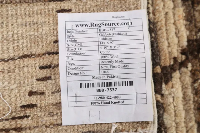 https://image-static-obj.rugsource.com/small/84636_1675189_7fb15798.jpeg